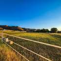 1493 W South Slope Rd, Emmett, ID. Photo 54 of 68.