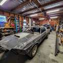 1493 W South Slope Rd, Emmett, ID. Photo 55 of 68.