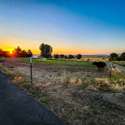 1493 W South Slope Rd, Emmett, ID. Photo 57 of 68.