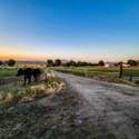 1493 W South Slope Rd, Emmett, ID. Photo 58 of 68.