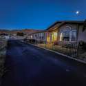 1493 W South Slope Rd, Emmett, ID. Photo 61 of 68.