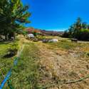 1493 W South Slope Rd, Emmett, ID. Photo 64 of 68.