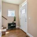 202 E Breinholt, Meridian, ID. Photo 4 of 17.