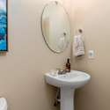 202 E Breinholt, Meridian, ID. Photo 8 of 17.