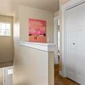 202 E Breinholt, Meridian, ID. Photo 14 of 17.