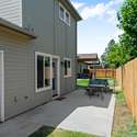 202 E Breinholt, Meridian, ID. Photo 17 of 17.