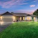11 N McDermott Road, Nampa, ID. Photo 1 of 38.