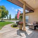 11 N McDermott Road, Nampa, ID. Photo 3 of 38.