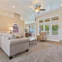 11 N McDermott Road, Nampa, ID. Photo 5 of 38.