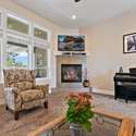 11 N McDermott Road, Nampa, ID. Photo 7 of 38.
