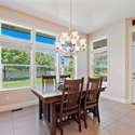 11 N McDermott Road, Nampa, ID. Photo 8 of 38.