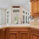 11 N McDermott Road, Nampa, ID. Photo 9 of 38.