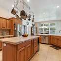 11 N McDermott Road, Nampa, ID. Photo 10 of 38.