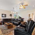 11 N McDermott Road, Nampa, ID. Photo 13 of 38.