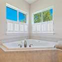 11 N McDermott Road, Nampa, ID. Photo 17 of 38.