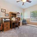 11 N McDermott Road, Nampa, ID. Photo 22 of 38.