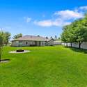 11 N McDermott Road, Nampa, ID. Photo 28 of 38.