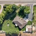 11 N McDermott Road, Nampa, ID. Photo 33 of 38.