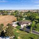 11 N McDermott Road, Nampa, ID. Photo 34 of 38.