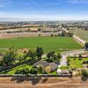 11 N McDermott Road, Nampa, ID. Photo 35 of 38.