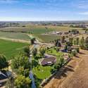 11 N McDermott Road, Nampa, ID. Photo 38 of 38.