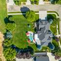 301 N Pinedale Way, Eagle, ID. Photo 4 of 73.