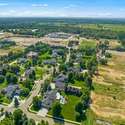 301 N Pinedale Way, Eagle, ID. Photo 11 of 73.
