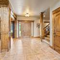 301 N Pinedale Way, Eagle, ID. Photo 12 of 73.