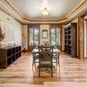 301 N Pinedale Way, Eagle, ID. Photo 14 of 73.