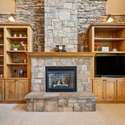 301 N Pinedale Way, Eagle, ID. Photo 19 of 73.