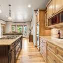 301 N Pinedale Way, Eagle, ID. Photo 28 of 73.