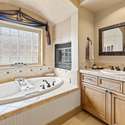 301 N Pinedale Way, Eagle, ID. Photo 41 of 73.