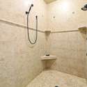 301 N Pinedale Way, Eagle, ID. Photo 42 of 73.