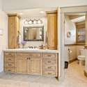 301 N Pinedale Way, Eagle, ID. Photo 43 of 73.
