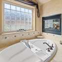 301 N Pinedale Way, Eagle, ID. Photo 44 of 73.