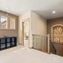 301 N Pinedale Way, Eagle, ID. Photo 45 of 73.
