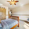 301 N Pinedale Way, Eagle, ID. Photo 48 of 73.