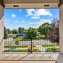 301 N Pinedale Way, Eagle, ID. Photo 51 of 73.