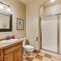 301 N Pinedale Way, Eagle, ID. Photo 54 of 73.