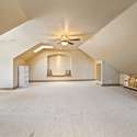 301 N Pinedale Way, Eagle, ID. Photo 56 of 73.