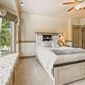 301 N Pinedale Way, Eagle, ID. Photo 60 of 73.