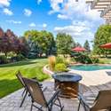 301 N Pinedale Way, Eagle, ID. Photo 64 of 73.