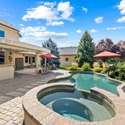 301 N Pinedale Way, Eagle, ID. Photo 66 of 73.