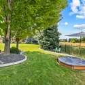 301 N Pinedale Way, Eagle, ID. Photo 68 of 73.