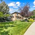 301 N Pinedale Way, Eagle, ID. Photo 72 of 73.