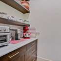 8250 E Drinkard Lane, Nampa, ID. Photo 34 of 68.
