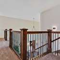 8250 E Drinkard Lane, Nampa, ID. Photo 37 of 68.