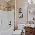 8250 E Drinkard Lane, Nampa, ID. Photo 40 of 68.