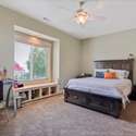 8250 E Drinkard Lane, Nampa, ID. Photo 41 of 68.