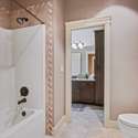 8250 E Drinkard Lane, Nampa, ID. Photo 44 of 68.
